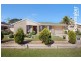 49 Crestwood Avenue, Morayfield QLD 4506