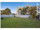 49 Crestwood Avenue, Morayfield QLD 4506
