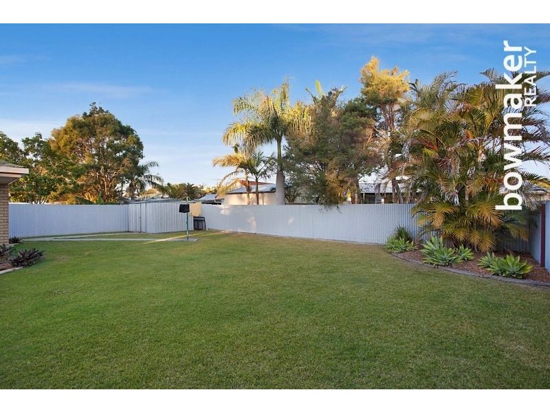 49 Crestwood Avenue, Morayfield QLD 4506