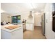 49 Crestwood Avenue, Morayfield QLD 4506