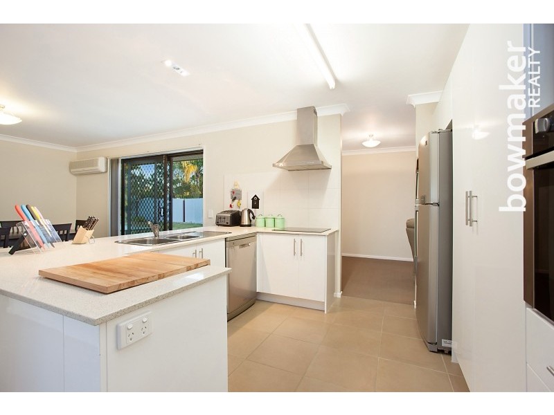 49 Crestwood Avenue, Morayfield QLD 4506