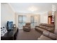49 Crestwood Avenue, Morayfield QLD 4506