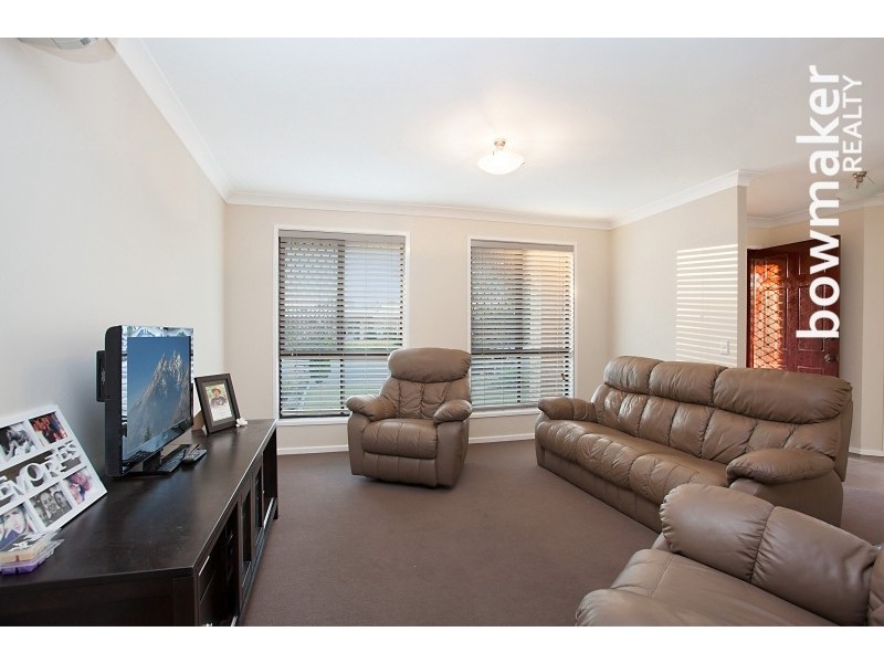 49 Crestwood Avenue, Morayfield QLD 4506