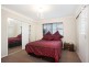 49 Crestwood Avenue, Morayfield QLD 4506