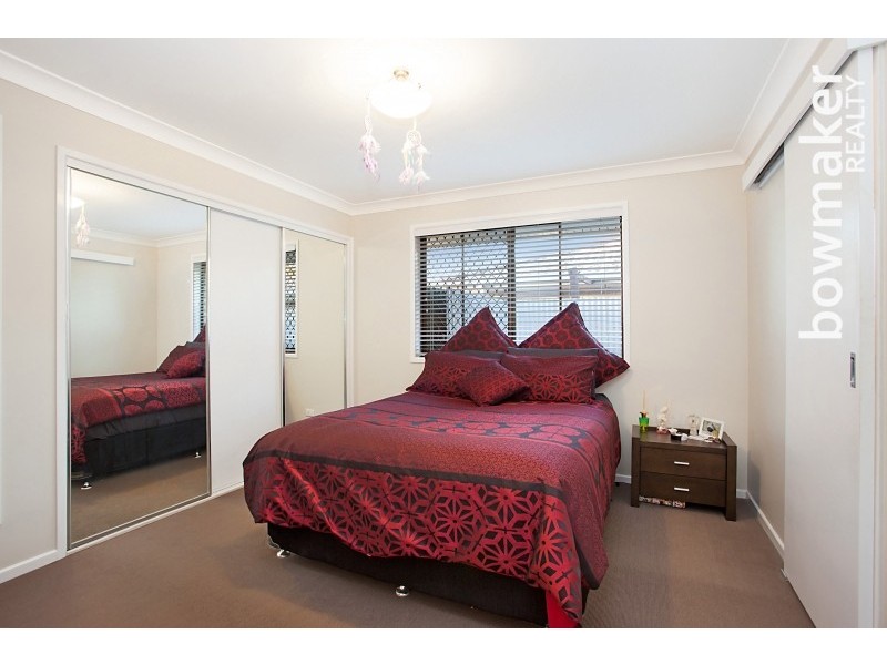 49 Crestwood Avenue, Morayfield QLD 4506