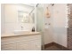 49 Crestwood Avenue, Morayfield QLD 4506