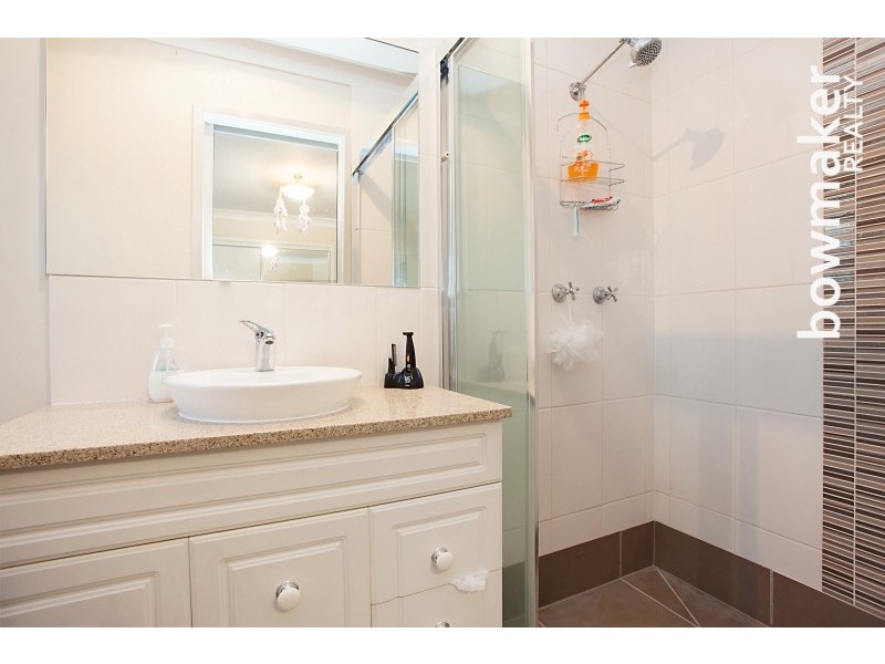 49 Crestwood Avenue, Morayfield QLD 4506