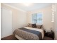 49 Crestwood Avenue, Morayfield QLD 4506