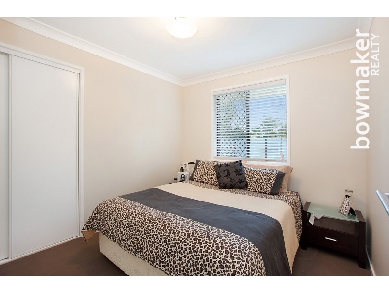 49 Crestwood Avenue, Morayfield QLD 4506