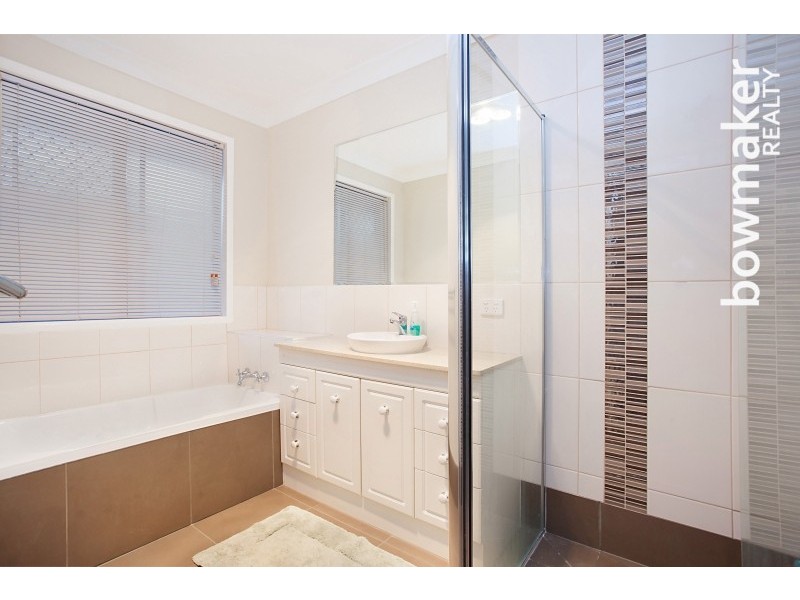 49 Crestwood Avenue, Morayfield QLD 4506