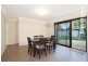 49 Crestwood Avenue, Morayfield QLD 4506