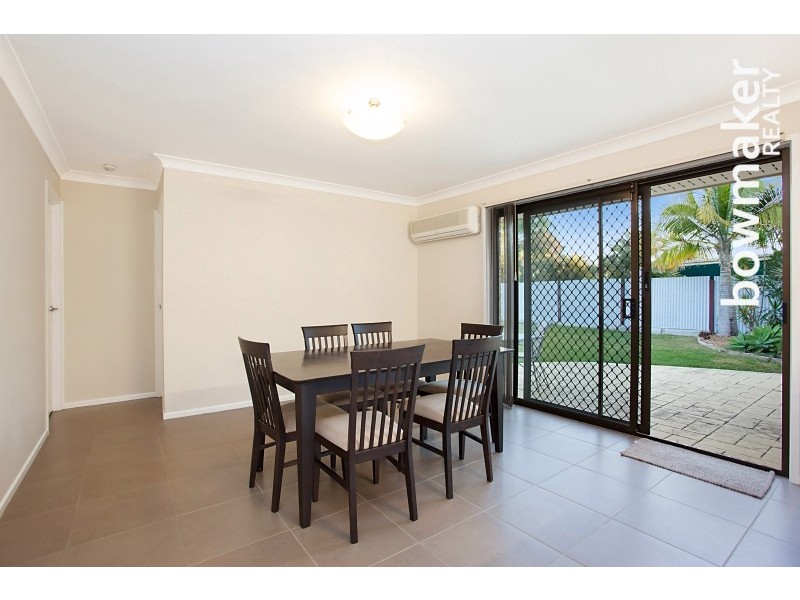 49 Crestwood Avenue, Morayfield QLD 4506