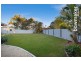 49 Crestwood Avenue, Morayfield QLD 4506