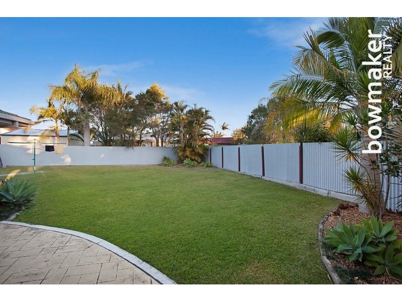 49 Crestwood Avenue, Morayfield QLD 4506