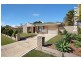49 Crestwood Avenue, Morayfield QLD 4506