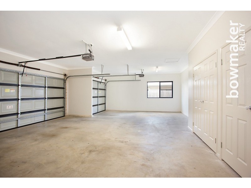 2 Redcedar Street, North Lakes QLD 4509