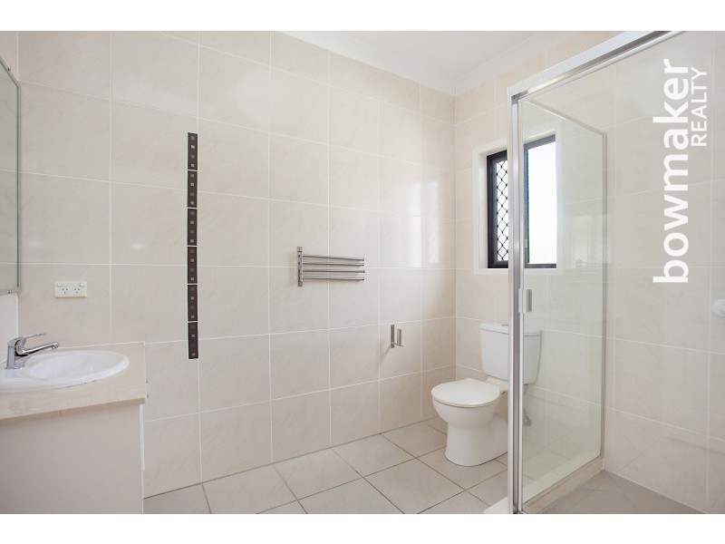 2 Redcedar Street, North Lakes QLD 4509