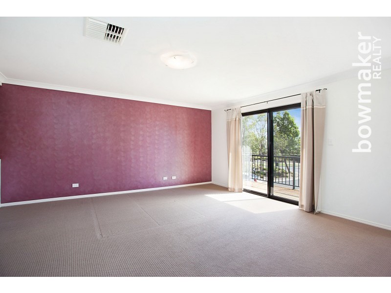 2 Redcedar Street, North Lakes QLD 4509