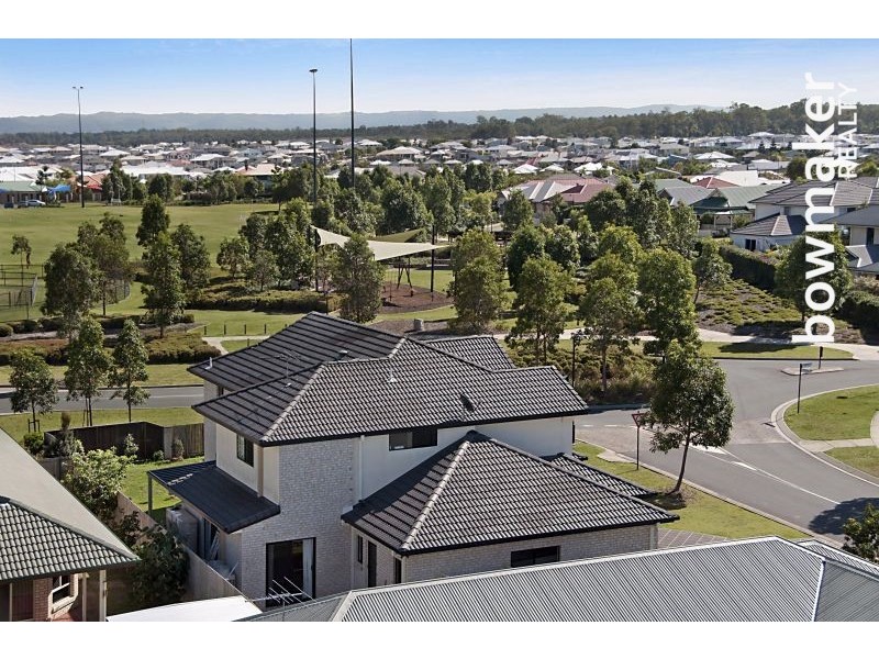 2 Redcedar Street, North Lakes QLD 4509