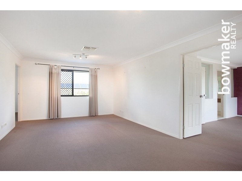 2 Redcedar Street, North Lakes QLD 4509