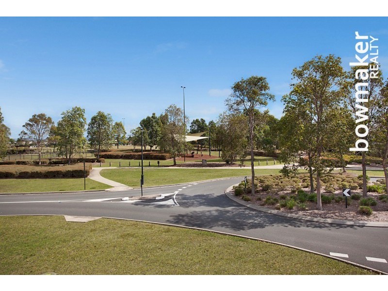 2 Redcedar Street, North Lakes QLD 4509