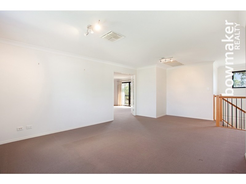 2 Redcedar Street, North Lakes QLD 4509