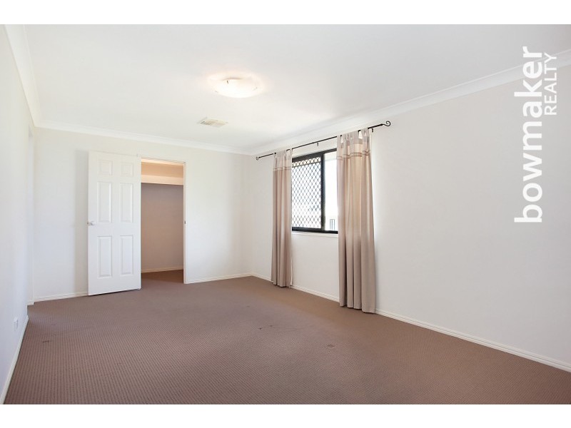 2 Redcedar Street, North Lakes QLD 4509