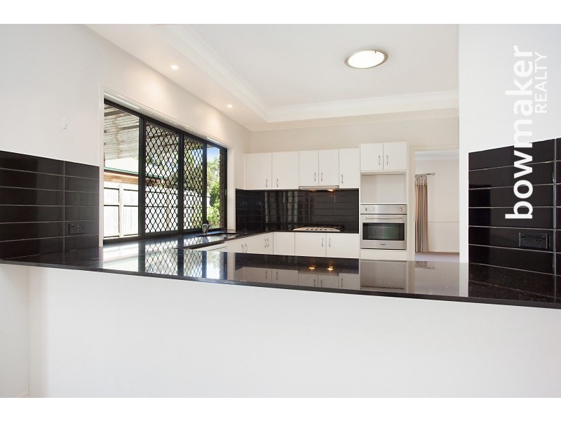 2 Redcedar Street, North Lakes QLD 4509