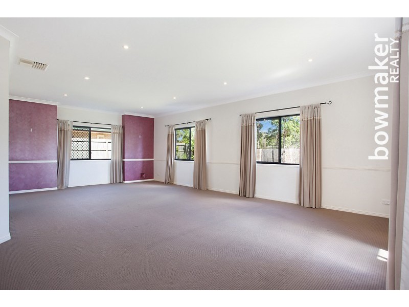 2 Redcedar Street, North Lakes QLD 4509