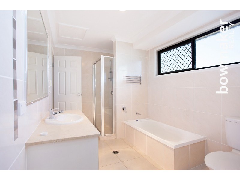 2 Redcedar Street, North Lakes QLD 4509