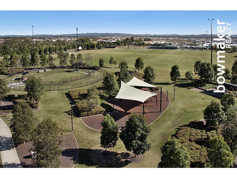 2 Redcedar Street, North Lakes QLD 4509