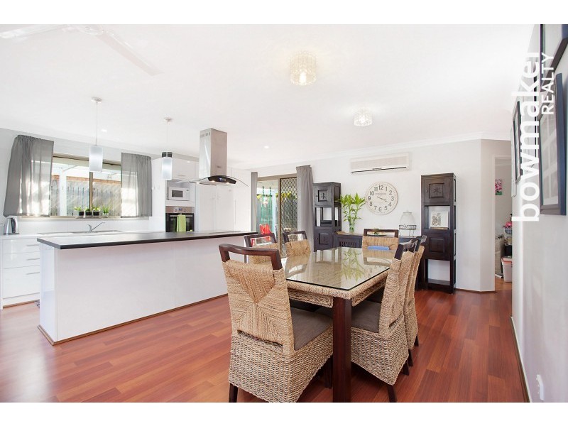 9 Lynette Court, Deception Bay QLD 4508