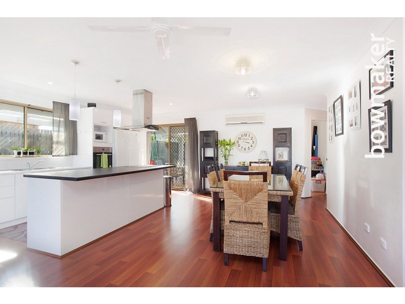 9 Lynette Court, Deception Bay QLD 4508