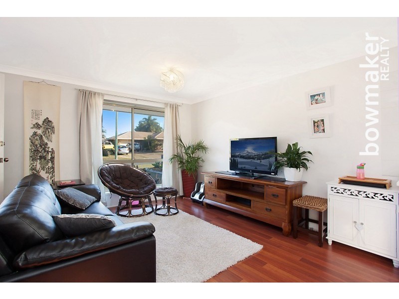 9 Lynette Court, Deception Bay QLD 4508