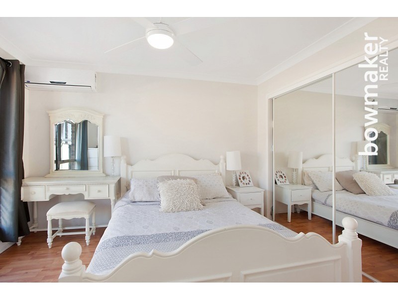 9 Lynette Court, Deception Bay QLD 4508