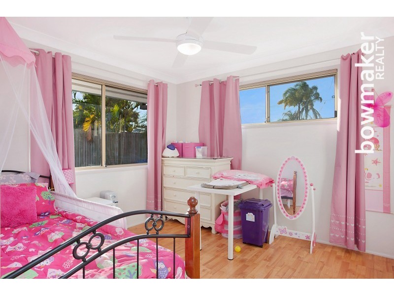 9 Lynette Court, Deception Bay QLD 4508