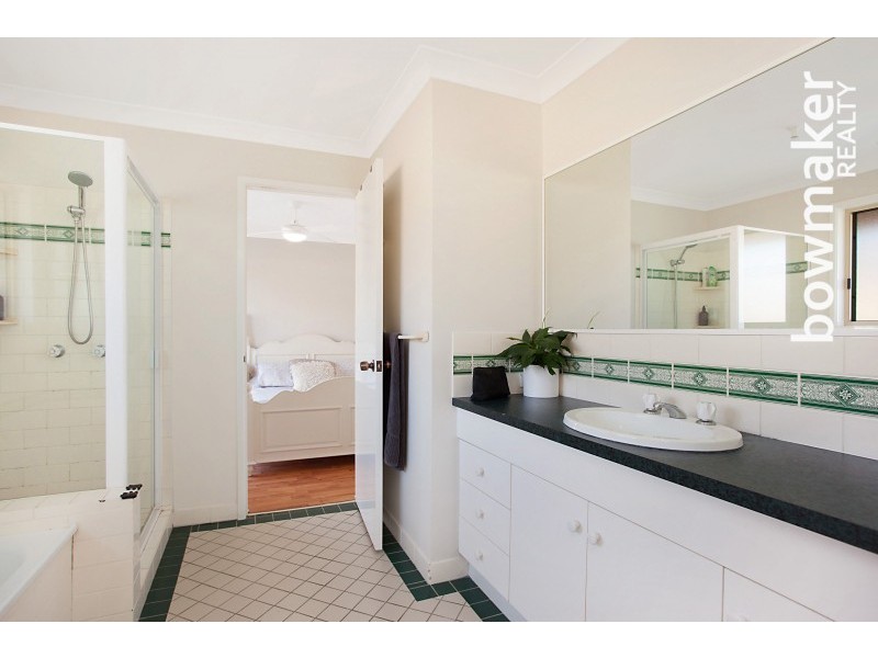 9 Lynette Court, Deception Bay QLD 4508