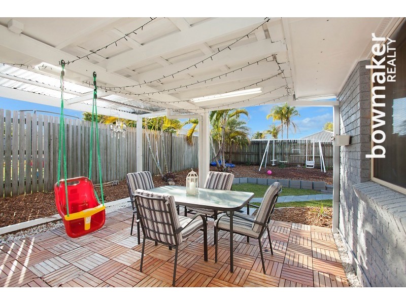 9 Lynette Court, Deception Bay QLD 4508