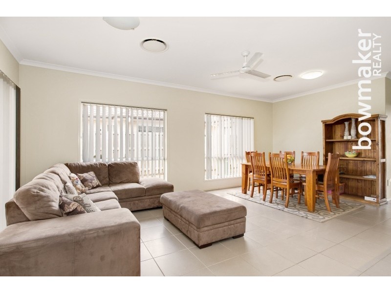 38 Langham Crescent, North Lakes QLD 4509