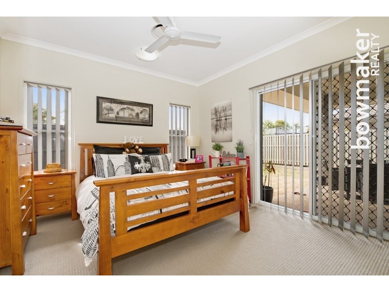 38 Langham Crescent, North Lakes QLD 4509