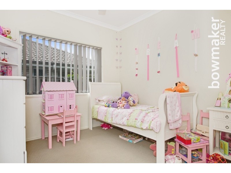 38 Langham Crescent, North Lakes QLD 4509