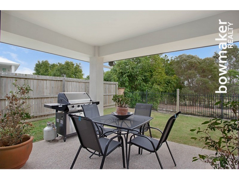 56 Elkington Circuit, North Lakes QLD 4509