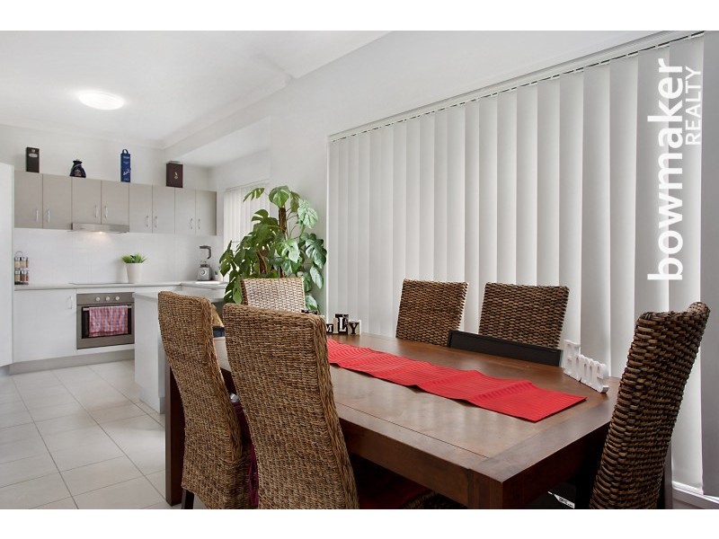 56 Elkington Circuit, North Lakes QLD 4509