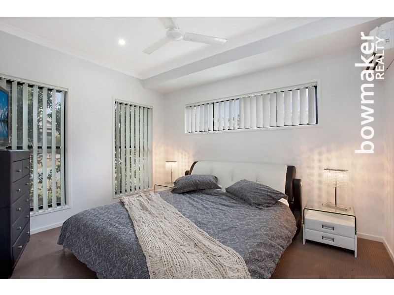 56 Elkington Circuit, North Lakes QLD 4509