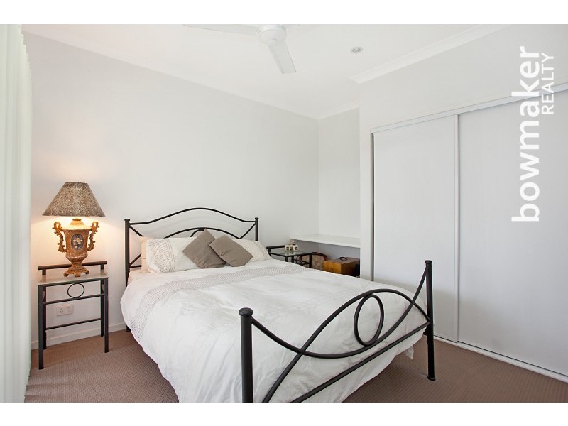 56 Elkington Circuit, North Lakes QLD 4509