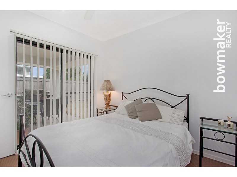 56 Elkington Circuit, North Lakes QLD 4509