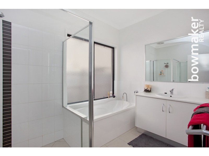 56 Elkington Circuit, North Lakes QLD 4509