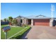 34 Garden Terrace, Kallangur QLD 4503