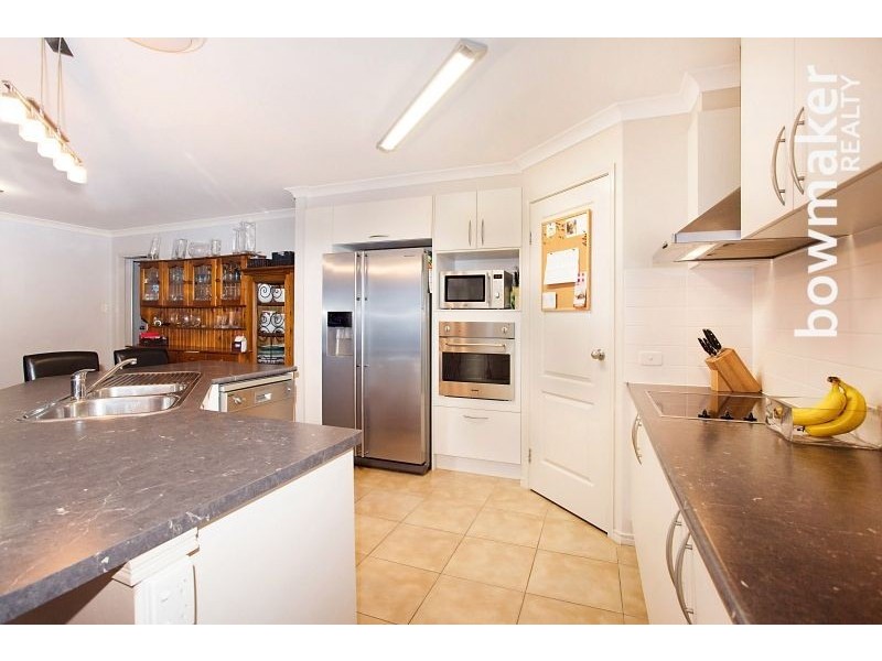 34 Garden Terrace, Kallangur QLD 4503