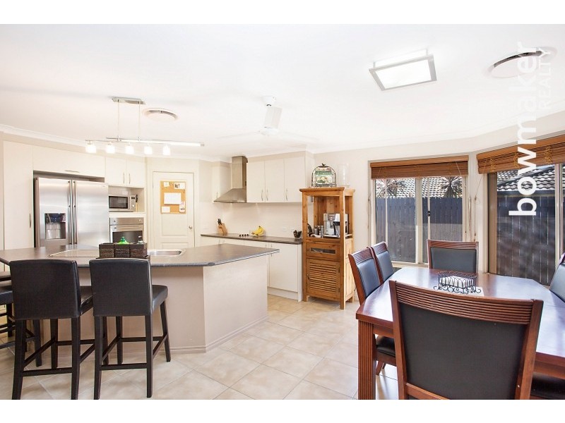 34 Garden Terrace, Kallangur QLD 4503